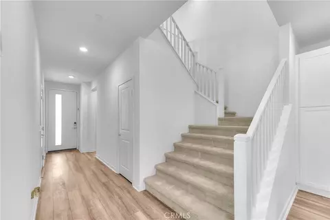 Entry Way - 3585 Eames, Ontario, CA 91761 photo 1 of 10