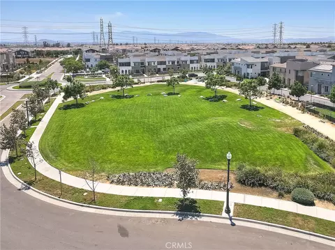 View/Area - 3585 Eames, Ontario, CA 91761 photo 7 of 9