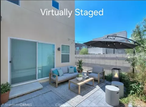 Other - 3585 Eames, Ontario, CA 91761 photo 20 of 20