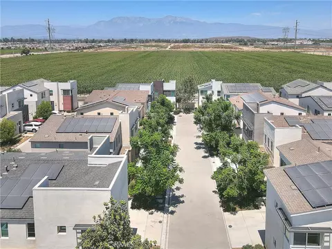 View/Area - 3585 Eames, Ontario, CA 91761 photo 3 of 9