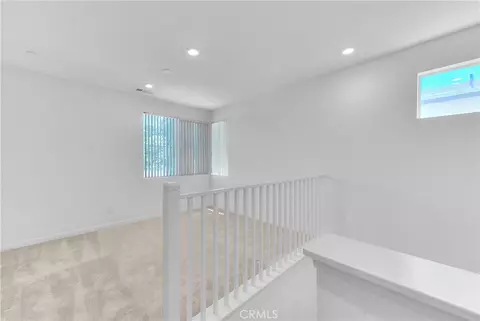 Other - 3585 Eames, Ontario, CA 91761 photo 9 of 20