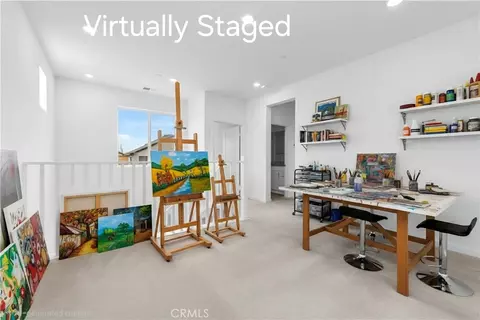 Other - 3585 Eames, Ontario, CA 91761 photo 14 of 20