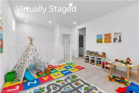 Other - 3585 Eames, Ontario, CA 91761 photo 13 of 20