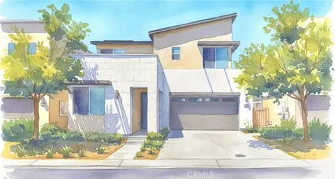 Other - 3585 Eames, Ontario, CA 91761 photo 1 of 20