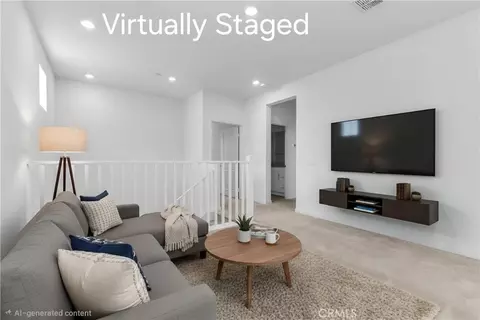 Other - 3585 Eames, Ontario, CA 91761 photo 11 of 20