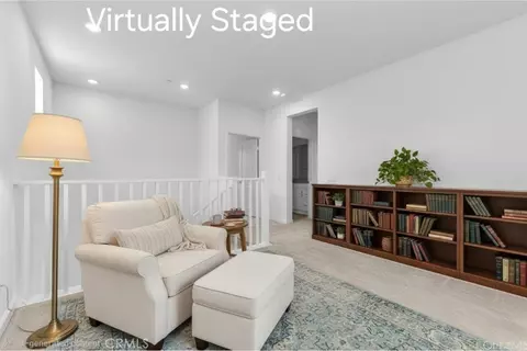 Other - 3585 Eames, Ontario, CA 91761 photo 10 of 20