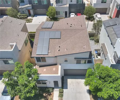 View/Area - 3585 Eames, Ontario, CA 91761 photo 1 of 9