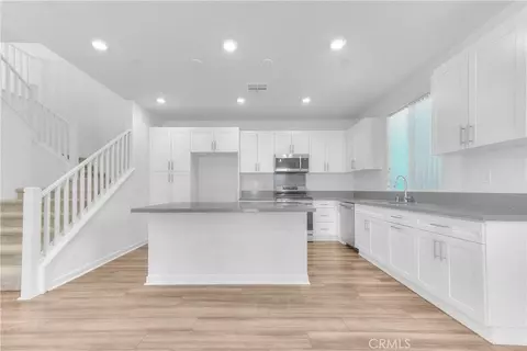 Entry Way - 3585 Eames, Ontario, CA 91761 photo 2 of 10