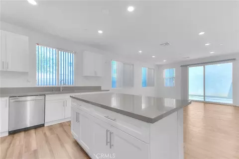 Other - 3585 Eames, Ontario, CA 91761 photo 5 of 20