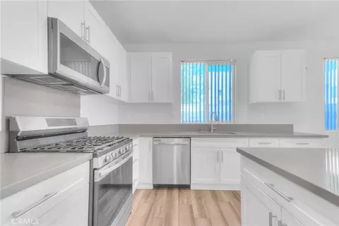 Kitchen - 3585 Eames, Ontario, CA 91761 photo 1 of 1