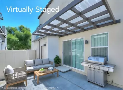 Other - 3585 Eames, Ontario, CA 91761 photo 19 of 20