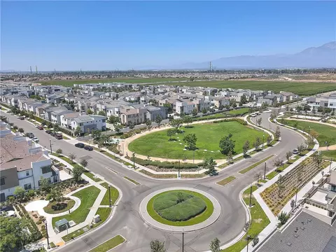 View/Area - 3585 Eames, Ontario, CA 91761 photo 9 of 9