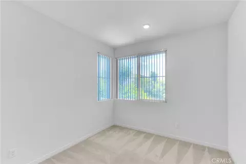Bedroom - 3585 Eames, Ontario, CA 91761 photo 4 of 7