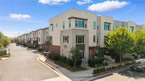 1530 W Cameron, West Covina, CA 91790