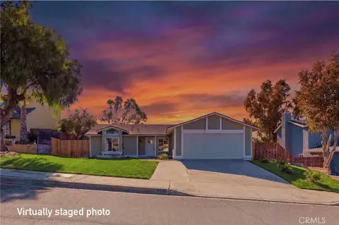 6405 N Ventura Ave, San Bernardino, CA 92407