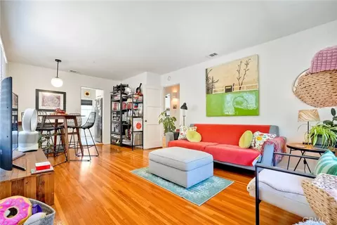3671 Madison Ave, San Diego, CA 92116