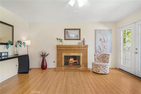 Living - 5048 Trojan Ct, Riverside, CA 92507 photo 4 of 7