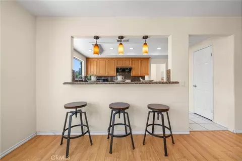 Other - 5048 Trojan Ct, Riverside, CA 92507 photo 3 of 11