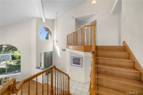 Entry Way - 5048 Trojan Ct, Riverside, CA 92507 photo 3 of 6