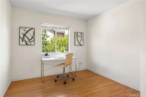 Other - 5048 Trojan Ct, Riverside, CA 92507 photo 10 of 11