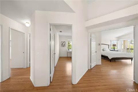 Entry Way - 5048 Trojan Ct, Riverside, CA 92507 photo 5 of 6