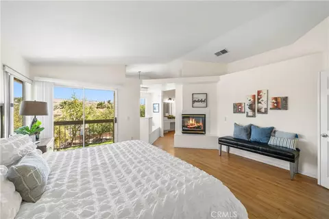 Other - 5048 Trojan Ct, Riverside, CA 92507 photo 7 of 11