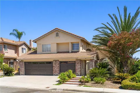 5048 Trojan Ct, Riverside, CA 92507