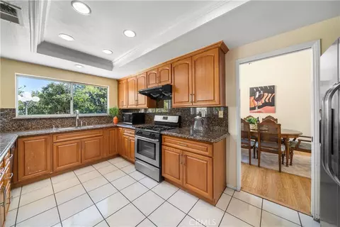Kitchen - 5048 Trojan Ct, Riverside, CA 92507 photo 3 of 3