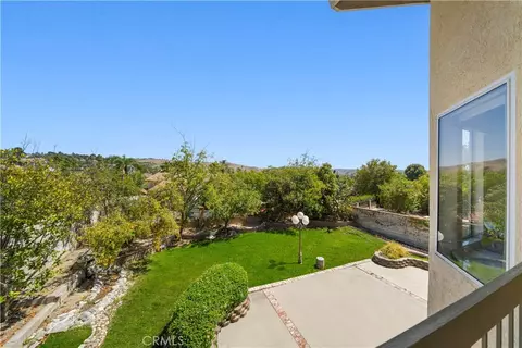 Exterior - 5048 Trojan Ct, Riverside, CA 92507 photo 2 of 10