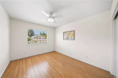 Bedroom - 5048 Trojan Ct, Riverside, CA 92507 photo 6 of 7