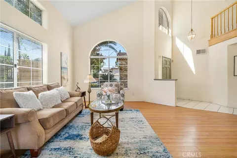 Other - 5048 Trojan Ct, Riverside, CA 92507 photo 1 of 11