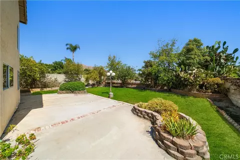 Exterior - 5048 Trojan Ct, Riverside, CA 92507 photo 10 of 10