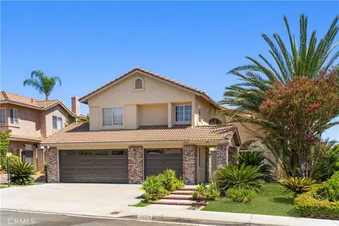 5048 Trojan Ct, Riverside, CA 92507