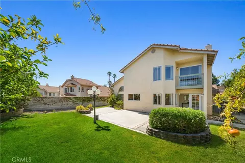 Exterior - 5048 Trojan Ct, Riverside, CA 92507 photo 8 of 10