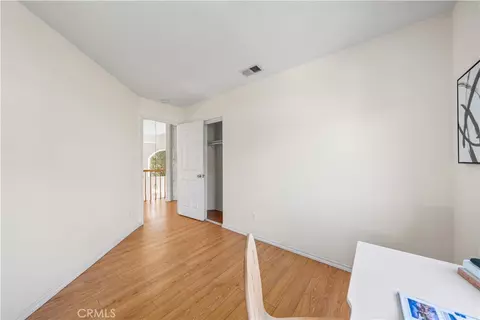 Bedroom - 5048 Trojan Ct, Riverside, CA 92507 photo 5 of 7