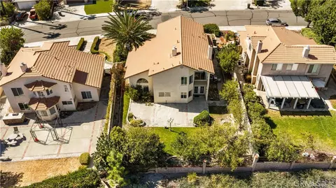 View/Area - 5048 Trojan Ct, Riverside, CA 92507 photo 1 of 3
