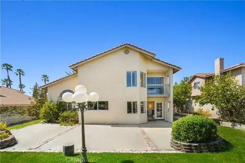 Exterior - 5048 Trojan Ct, Riverside, CA 92507 photo 9 of 10