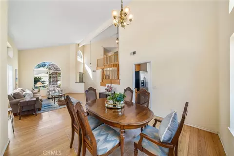 Dining - 5048 Trojan Ct, Riverside, CA 92507 photo 2 of 2
