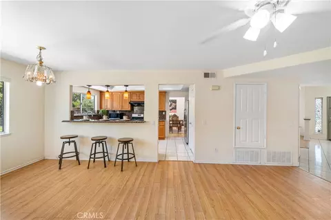 Other - 5048 Trojan Ct, Riverside, CA 92507 photo 2 of 11