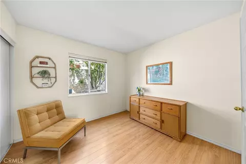Bedroom - 5048 Trojan Ct, Riverside, CA 92507 photo 1 of 7