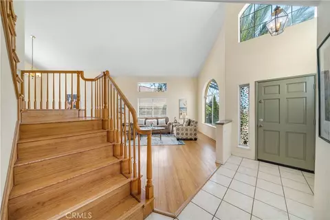 Entry Way - 5048 Trojan Ct, Riverside, CA 92507 photo 2 of 6