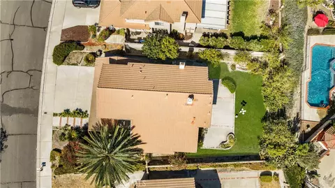 View/Area - 5048 Trojan Ct, Riverside, CA 92507 photo 2 of 3
