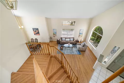 Other - 5048 Trojan Ct, Riverside, CA 92507 photo 5 of 11