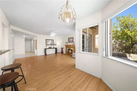 Living - 5048 Trojan Ct, Riverside, CA 92507 photo 7 of 7