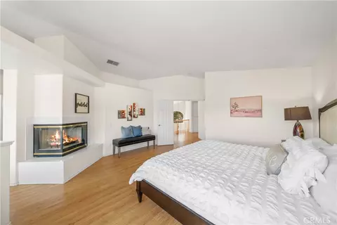 Bedroom - 5048 Trojan Ct, Riverside, CA 92507 photo 4 of 7