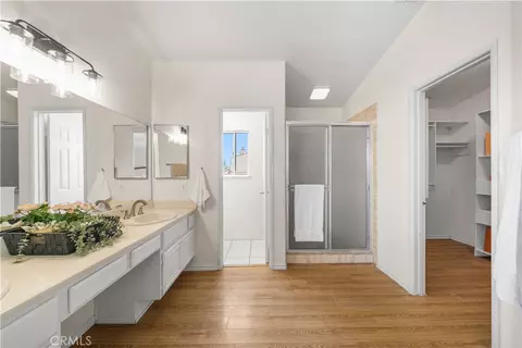 Other - 5048 Trojan Ct, Riverside, CA 92507 photo 8 of 11