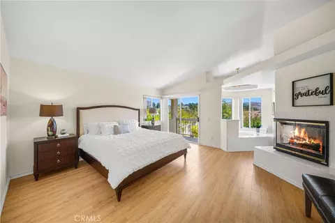Other - 5048 Trojan Ct, Riverside, CA 92507 photo 6 of 11