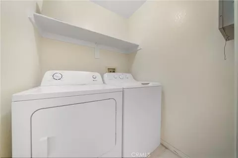 Other - 5048 Trojan Ct, Riverside, CA 92507 photo 4 of 11