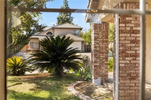 Exterior - 5048 Trojan Ct, Riverside, CA 92507 photo 3 of 10