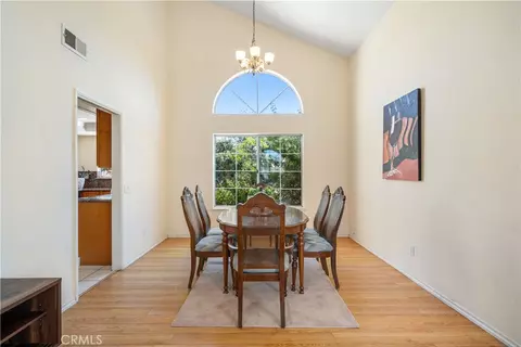 Dining - 5048 Trojan Ct, Riverside, CA 92507 photo 1 of 2